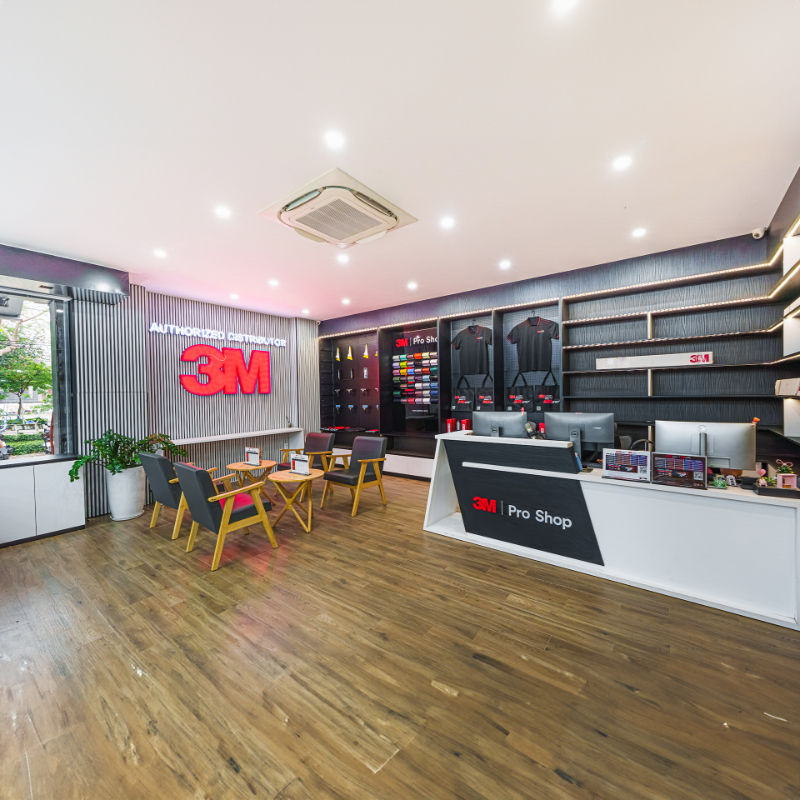3m-pro-shop-auto365-thu-duc-4.jpg