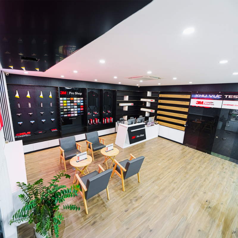 3m-pro-shop-auto365-thu-duc-5.jpg