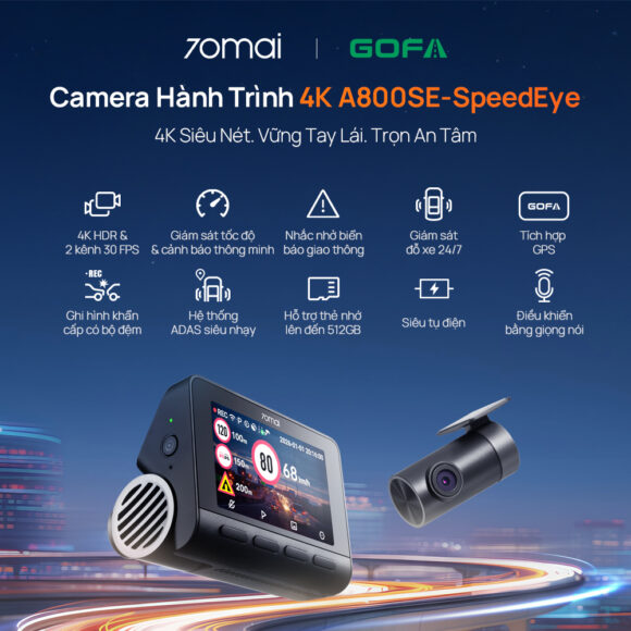 Auto365vn A800se Speed Eye 11jpg Img 6a3baf414f4615.79473527 Auto365vn