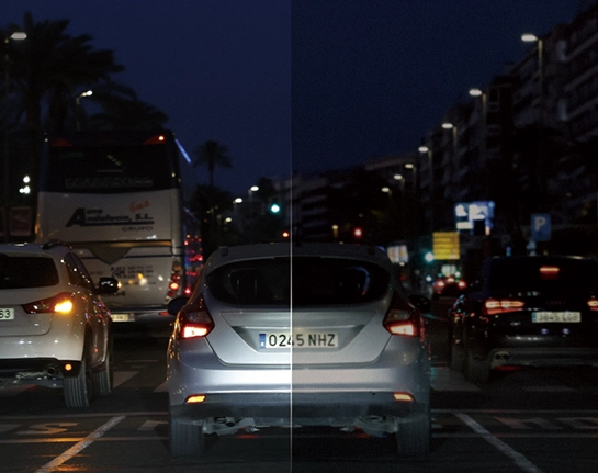 Auto365vn A800se Speedeye 5jpg Img 6a3bade98c3ce6.17038800 Auto365vn