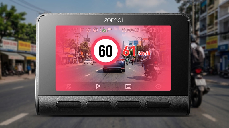 Auto365vn A800se Speedeye 9jpg Img 6a3bae5076d649.97308720 Auto365vn