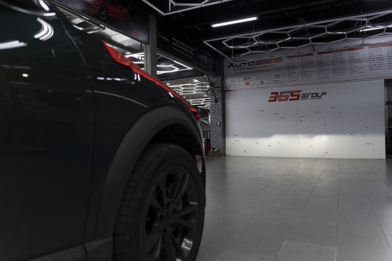 Auto365vn Anh Sang Cos Khi Hoan Thien Nang Cap Bi Gam Gtr G1 Turbo V2 Vinfast Vf 6 Img 6a6196f22eac58.58788929