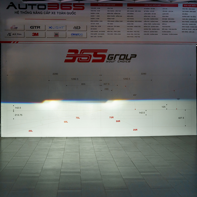 Auto365vn Anh Sang Cos Kia Carnival 2024 Sau Lap Dat Img 6a890864bf84d6.66733270