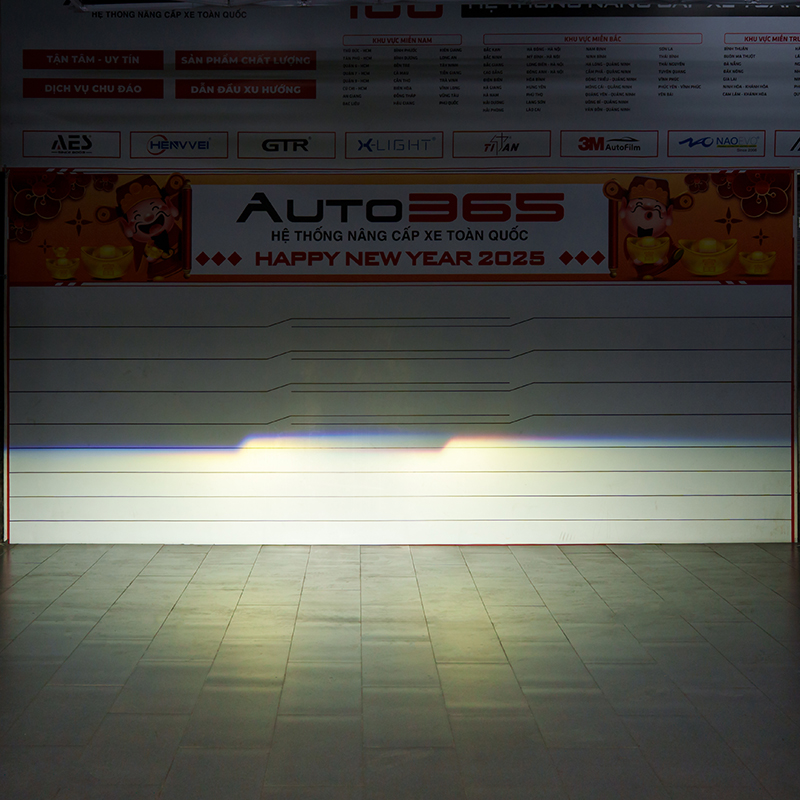 Auto365vn Anh Sang Cos Kia Cerato Khi Nang Cap Bi Led Xlight V20 New Tai Auto365 Vn Tru So Chinh Img 6a59d5ce61ef86.51207343