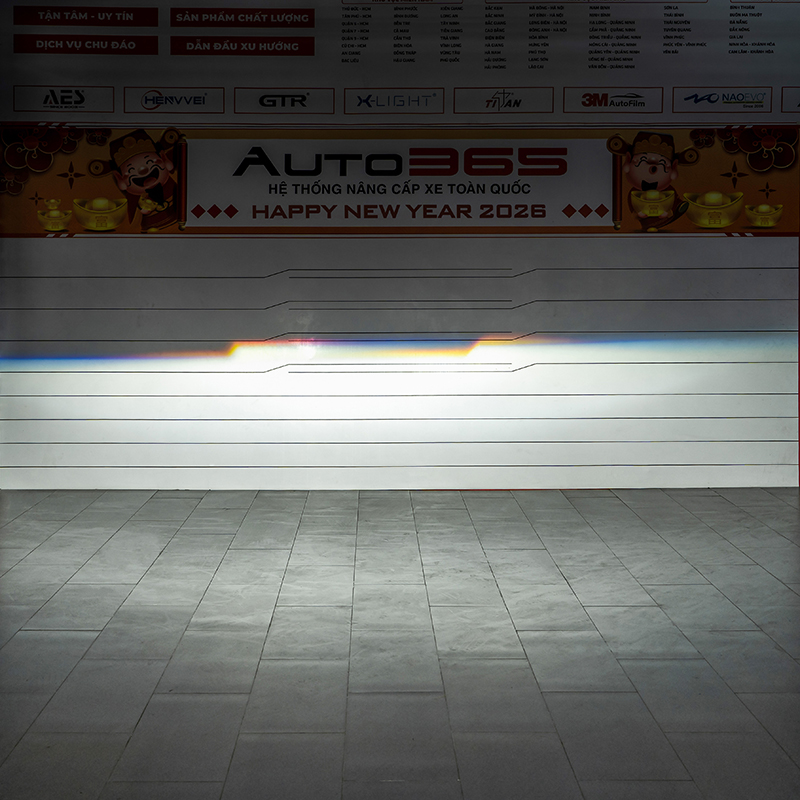 Auto365vn Anh Sang Cos Sau Khi Nang Cap Bi Led Xlight V30 Ultra Img 6a59f747533656.86141563