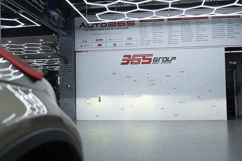 Auto365vn Anh Sang Cos Sau Lap Dat V20 Base 2025 Img 6a94db6b7ba8f7.85731072
