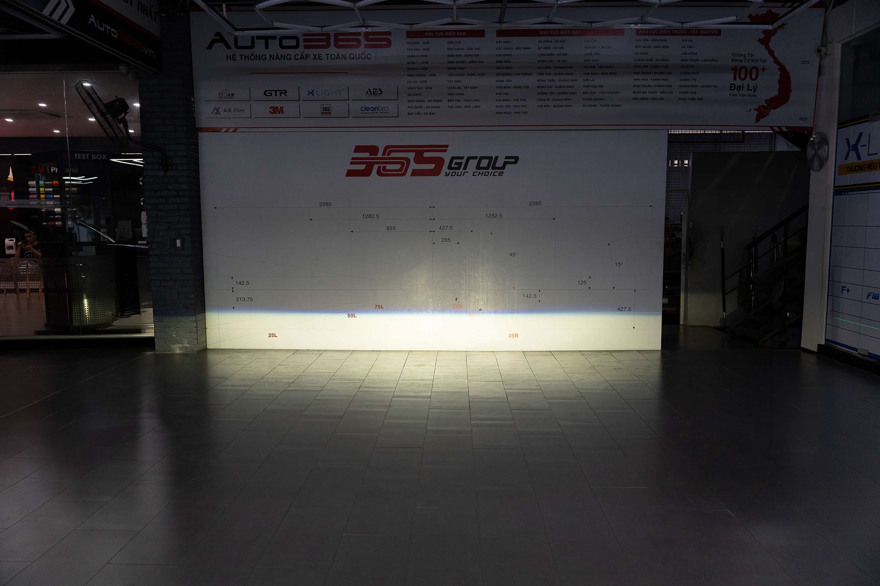 Auto365vn Anh Sang Cos Suzuki Swift Sau Nang Cap Img 6a83e3c96a1066.05706604