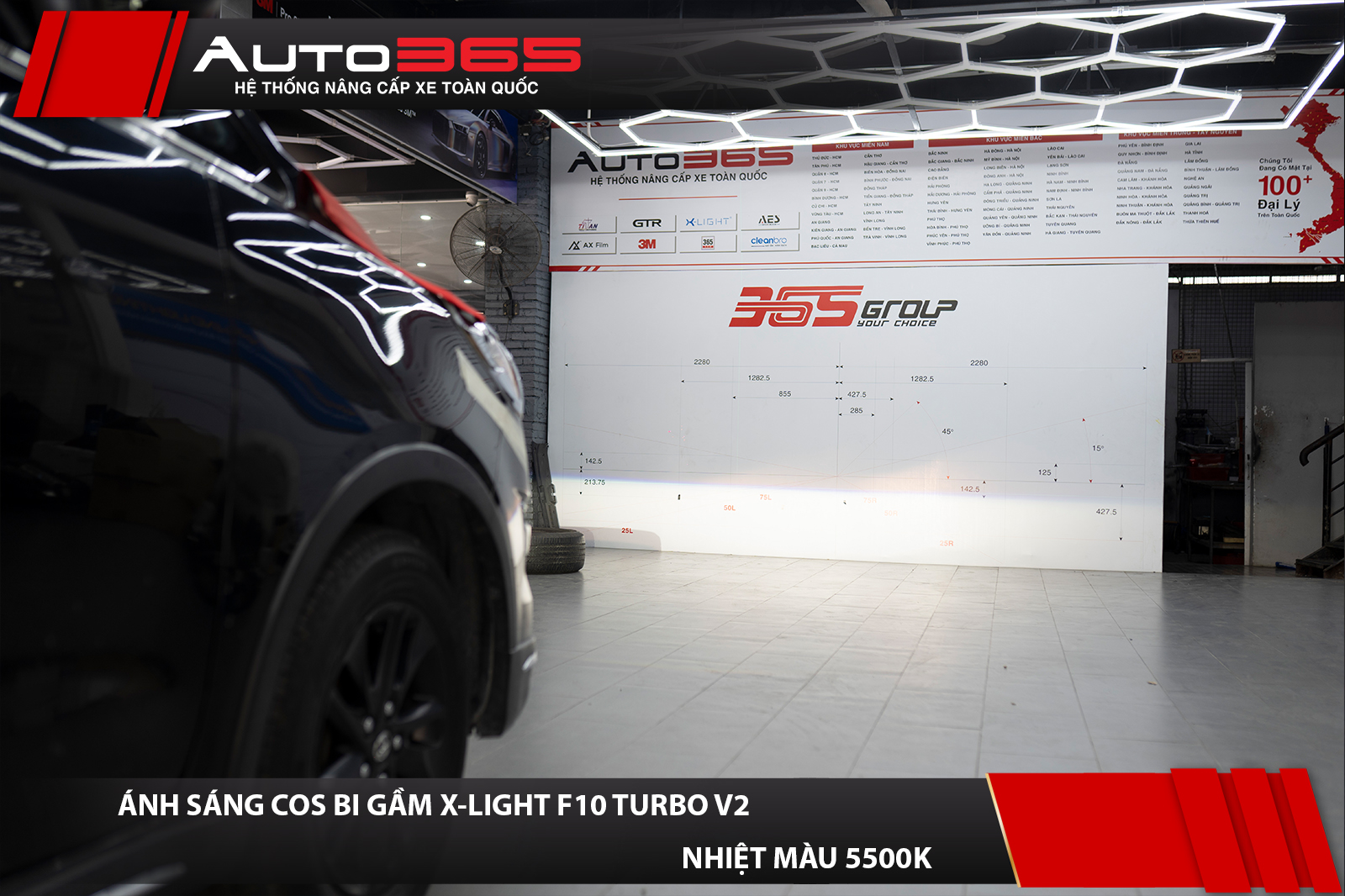 Auto365vn Anh Sang Cos X Light F10 Turbo V2 5500k Img 6a617a394752a7.98786994