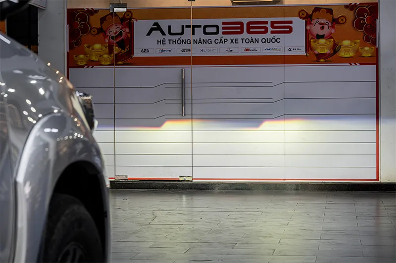 Auto365vn Anh Sang Cos X Light V20 New Toyota Fortunerjpg Img 6a472bffd13fa7.37393767 Auto365vn