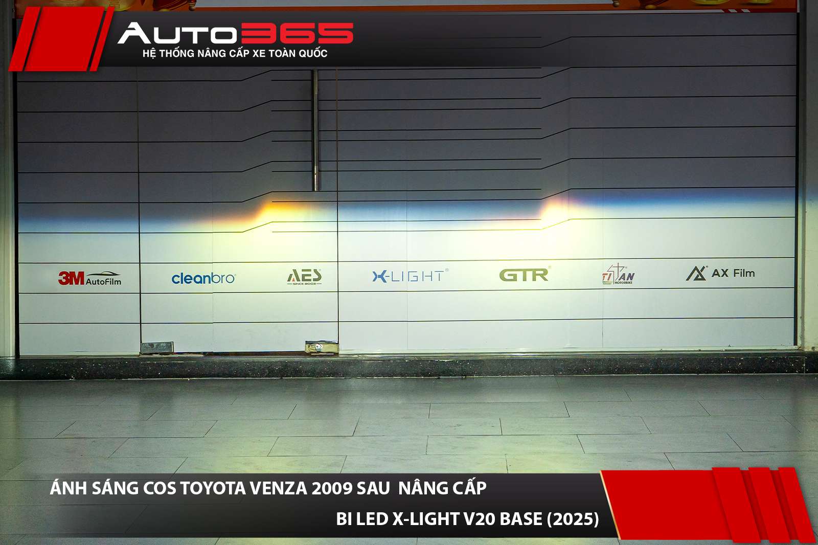 Auto365vn Anh Sang Cos Xlight V20 Base 2025 Img 6a6728d84b82e3.66683364