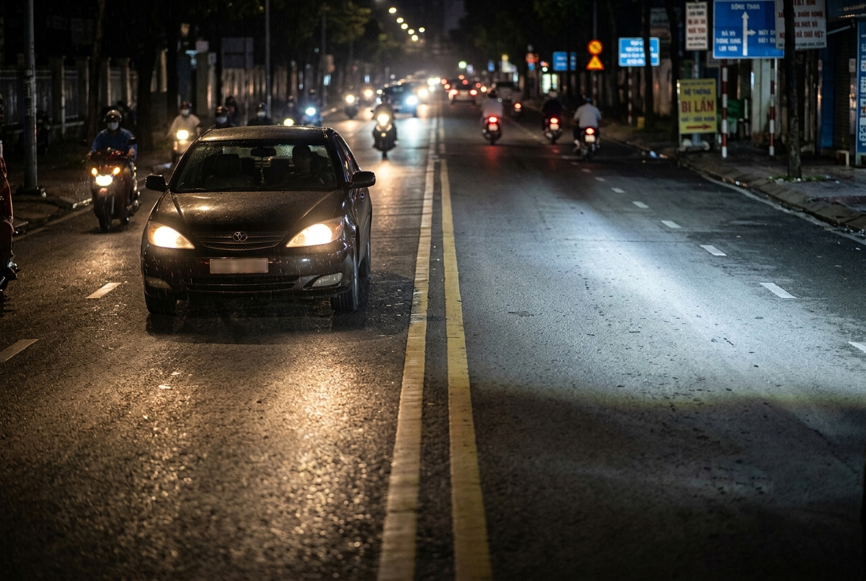 Auto365vn Anh Sang Den Halogen Nguyen Ban Ban Demjpg Img 6a4638a60c39d2.88914653 Auto365vn