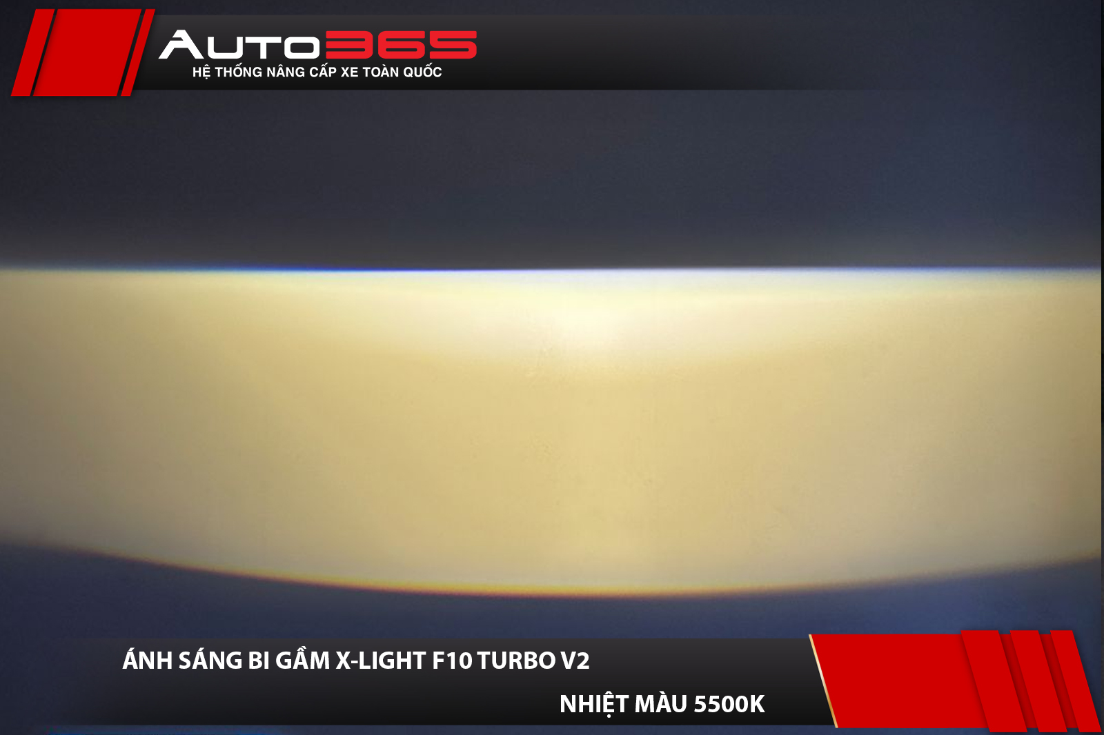 Auto365vn Anh Sang F10 Turbo V2 Nhiet Mau 5500k Img 6a6179e4cdfc06.75125866