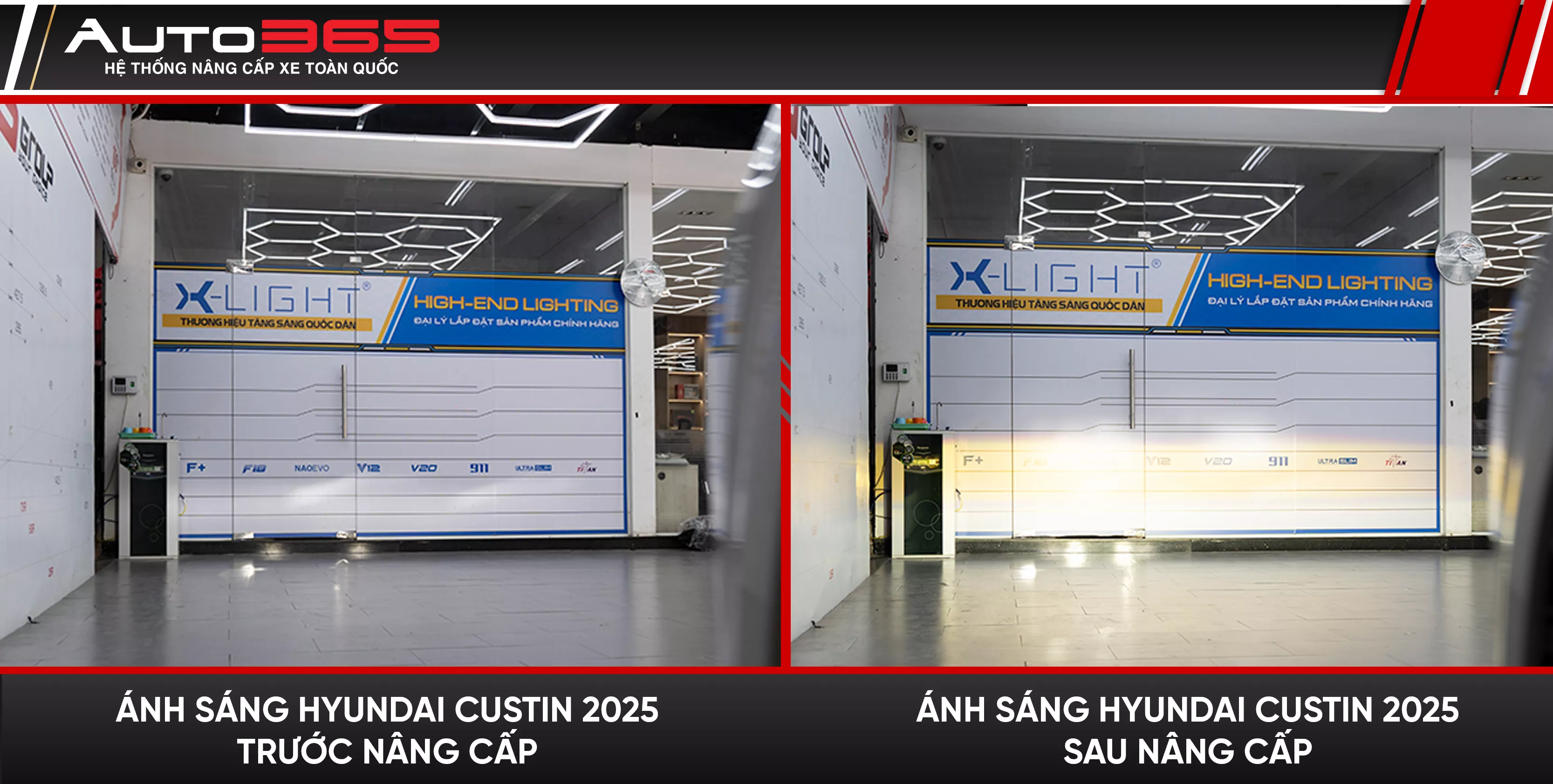 Auto365vn Anh Sang Hyundai Custin 2025 Truoc Va Sau Khi Lap F30 Ultra Img 6a8d1eee1a45b6.00076814