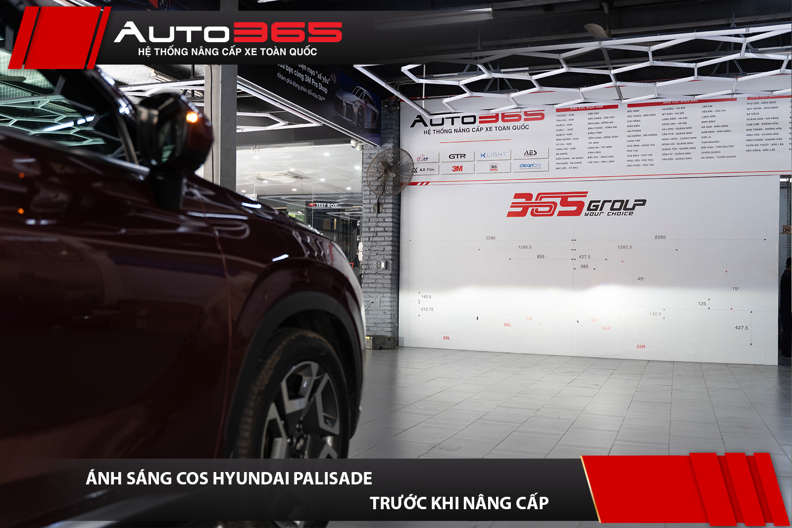 Auto365vn Anh Sang Hyundai Palisade Truoc Nang Cap Den Img 6a599267bafed1.56821331