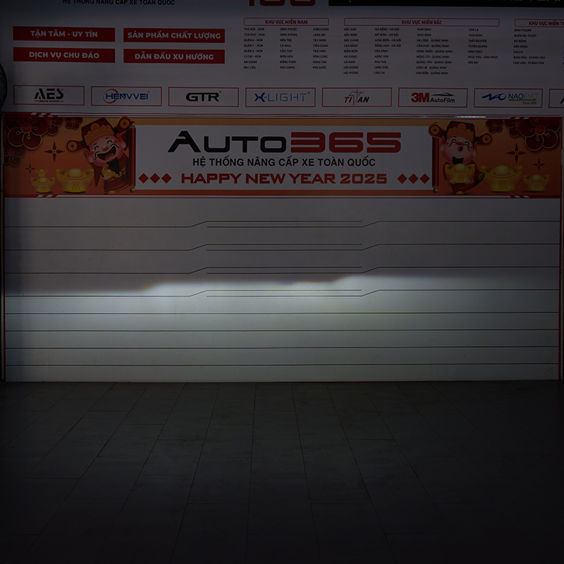 Auto365vn Anh Sang Nguyen Ban Cua Kia Carnival Img 6a59cbe608c871.65161651