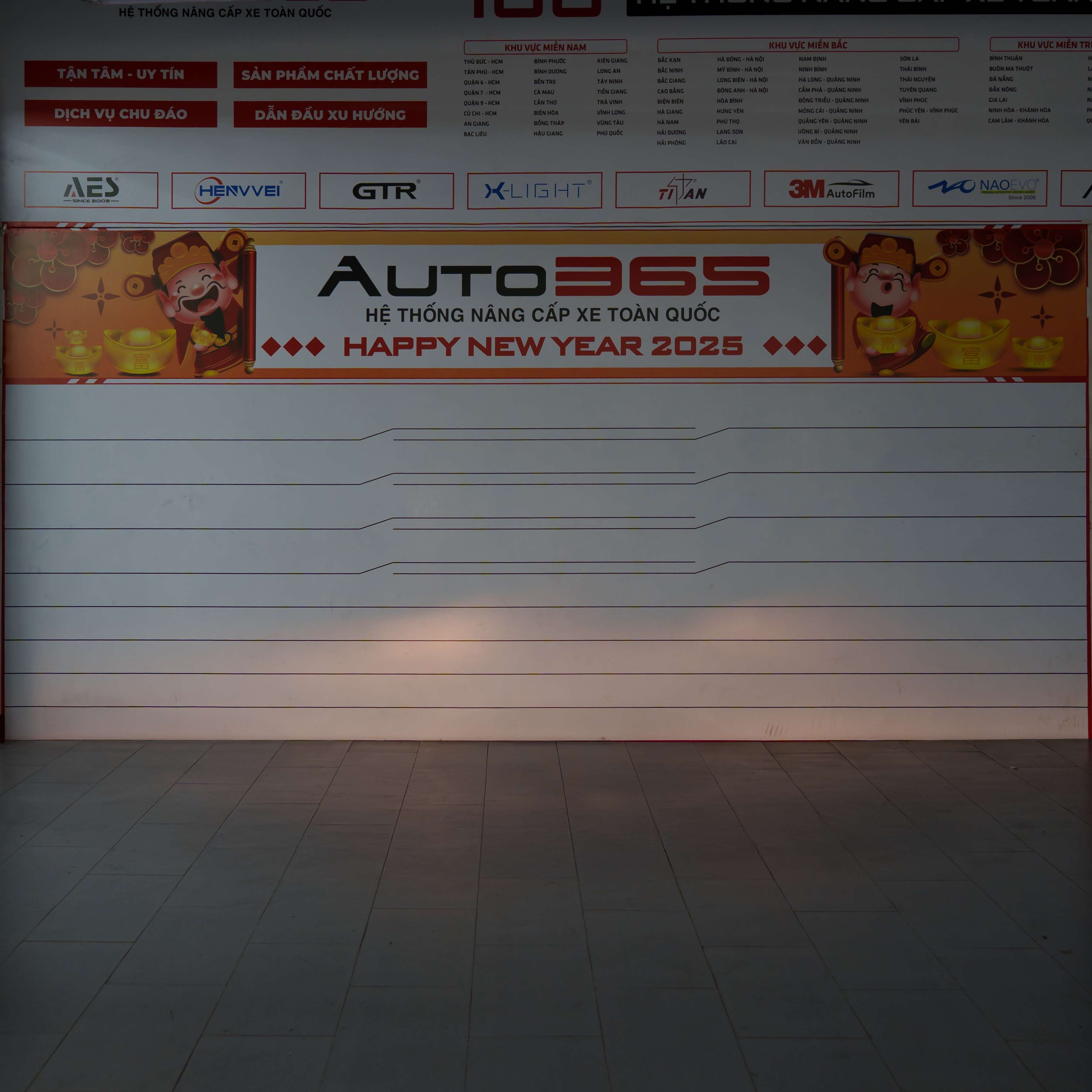 Auto365vn Anh Sang Nguyen Ban Cua Kia Cerato V20 New Img 6a59d56bc93485.13125953