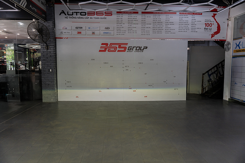 Auto365vn Anh Sang Nguyen Ban Cua Suzuki Xl7 Img 6a631b508bd3d8.50486639