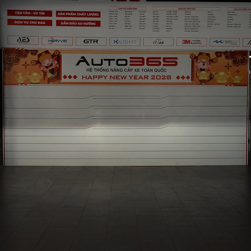 Auto365vn Anh Sang Nguyen Ban Mazda Cx 5 Chua Nang Cap Img 6a59f6ba80b413.19161587