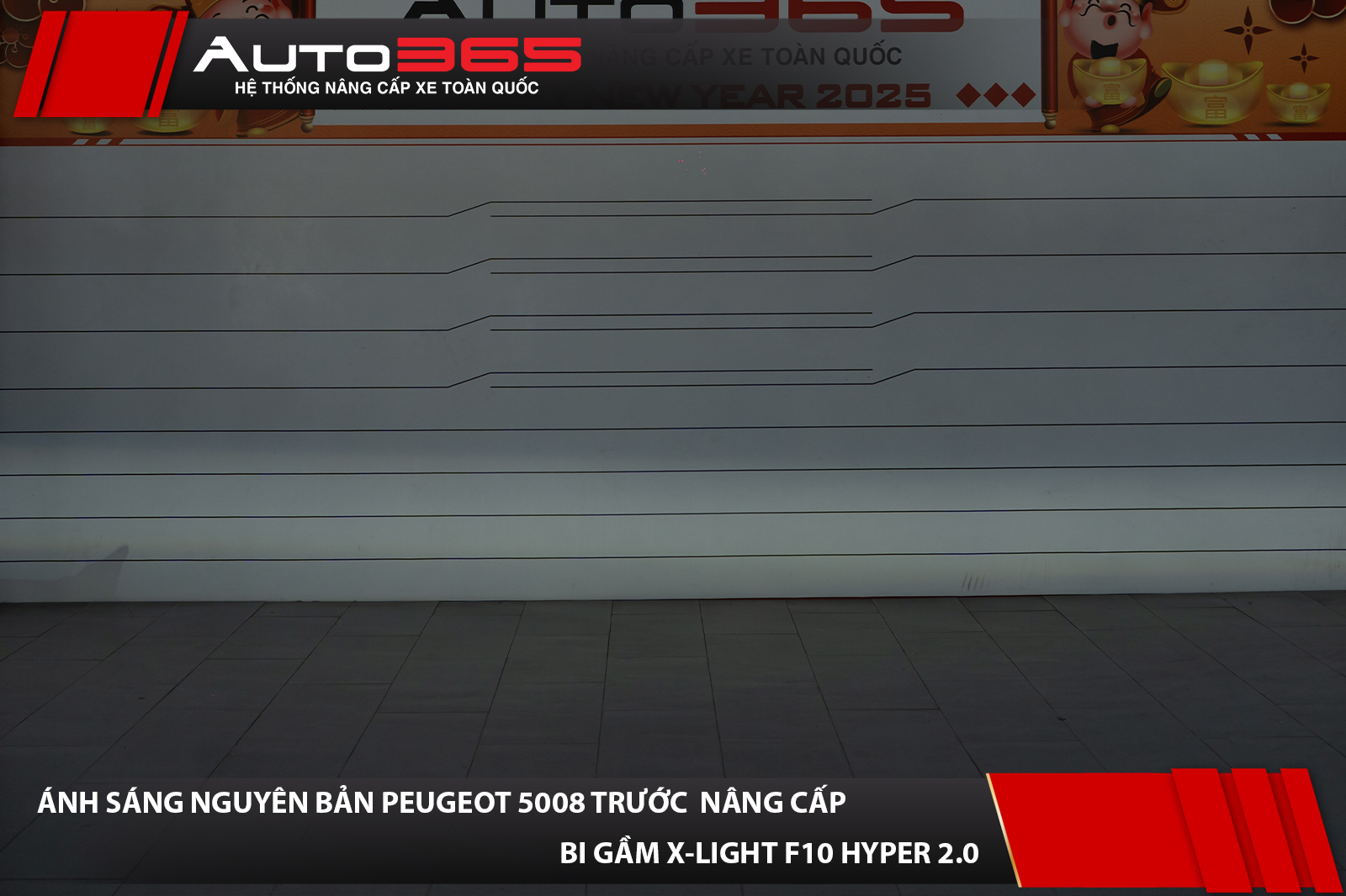 Auto365vn Anh Sang Nguyen Ban Xe Peugeot 5008 2019 Truoc Khi Lap Img 6a671ef6df23f6.46109843
