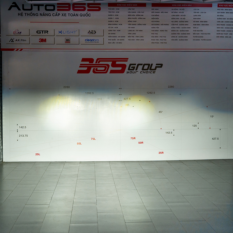 Auto365vn Anh Sang Pha Kia Carnival 2024 Sau Lap Dat Img 6a8908778d2e36.67102341