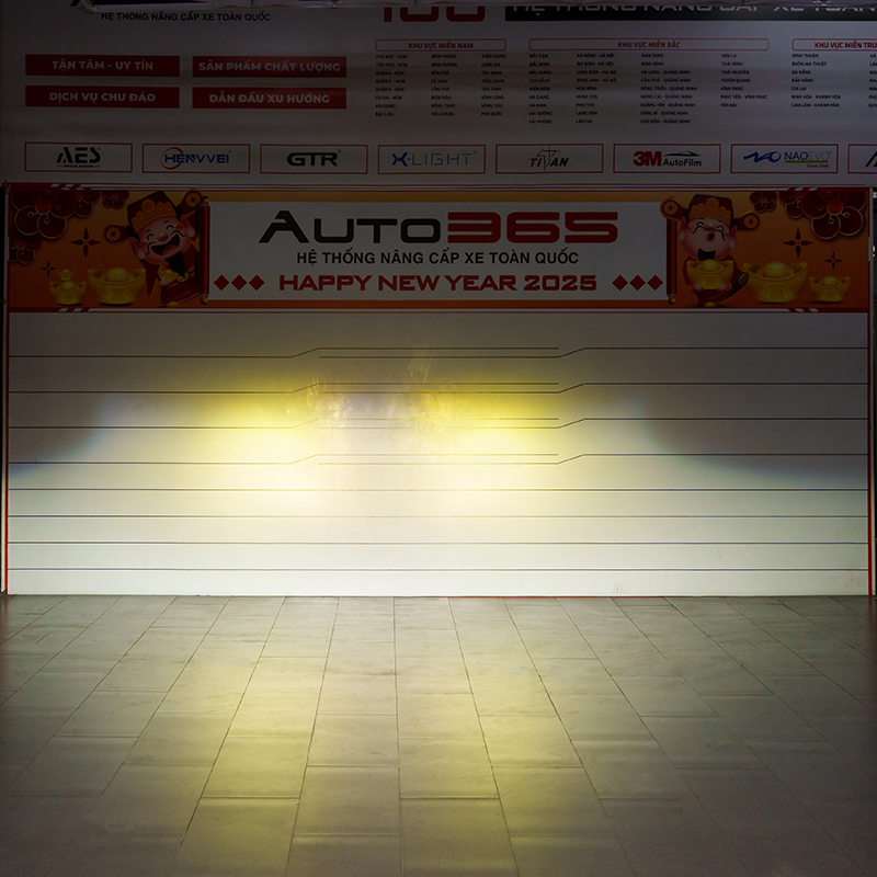 Auto365vn Anh Sang Pha Kia Cerato Khi Nang Cap Bi Led Xlight V20 New Tai Auto365 Vn Tru So Chinh Img 6a59d5e2d262f7.32461408