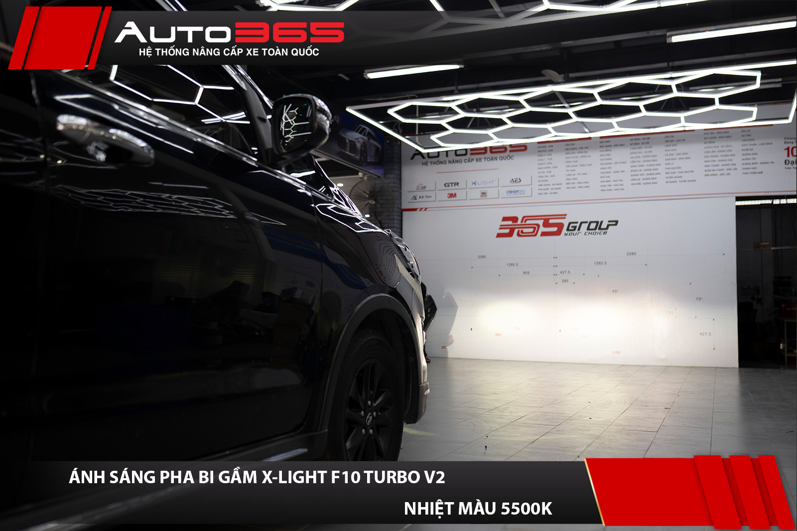 Auto365vn Anh Sang Pha X Light F10 Turbo V2 5500k Img 6a617a4d0e2d83.80840204