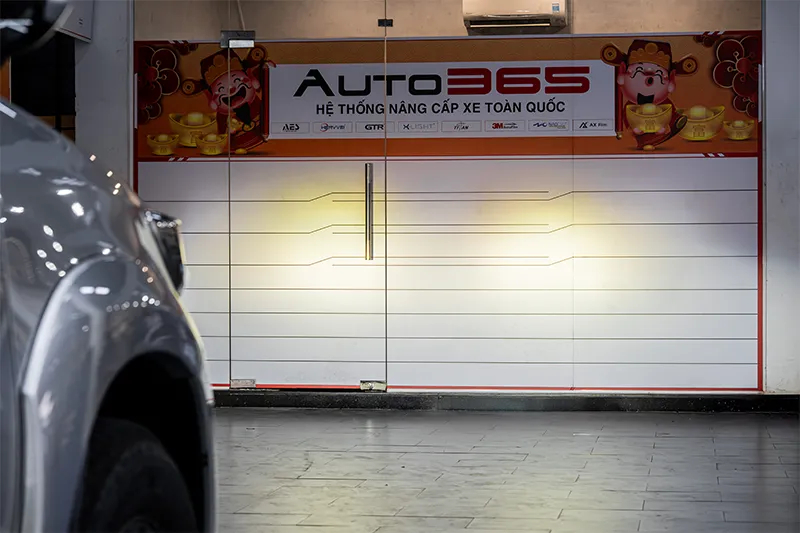 Auto365vn Anh Sang Pha X Light V20 New Toyota Fortunerjpg Img 6a472c065e96d3.94570940 Auto365vn