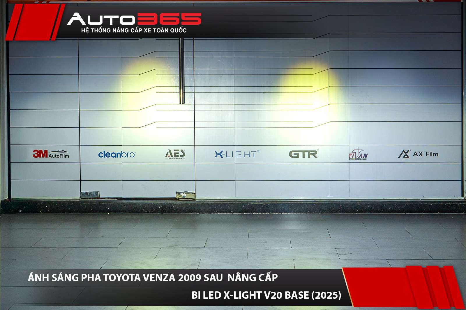 Auto365vn Anh Sang Pha Xlight V20 Base 2025 Img 6a6728ee6e2128.45076781