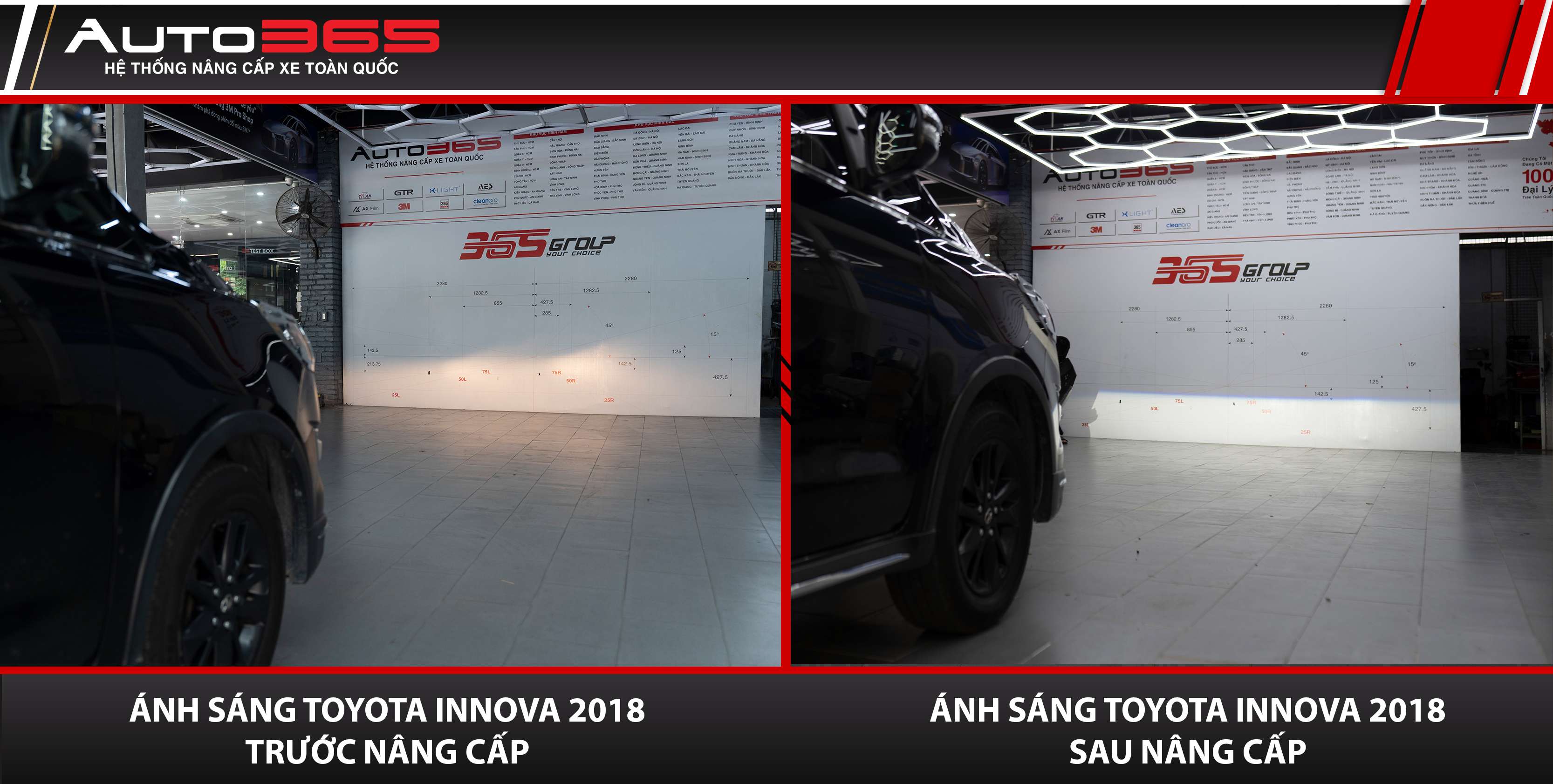 Auto365vn Anh Sang Toyota Innova Truoc Va Sau Khi Nang Cap Den Gam Img 6a61794079a3c1.33759091
