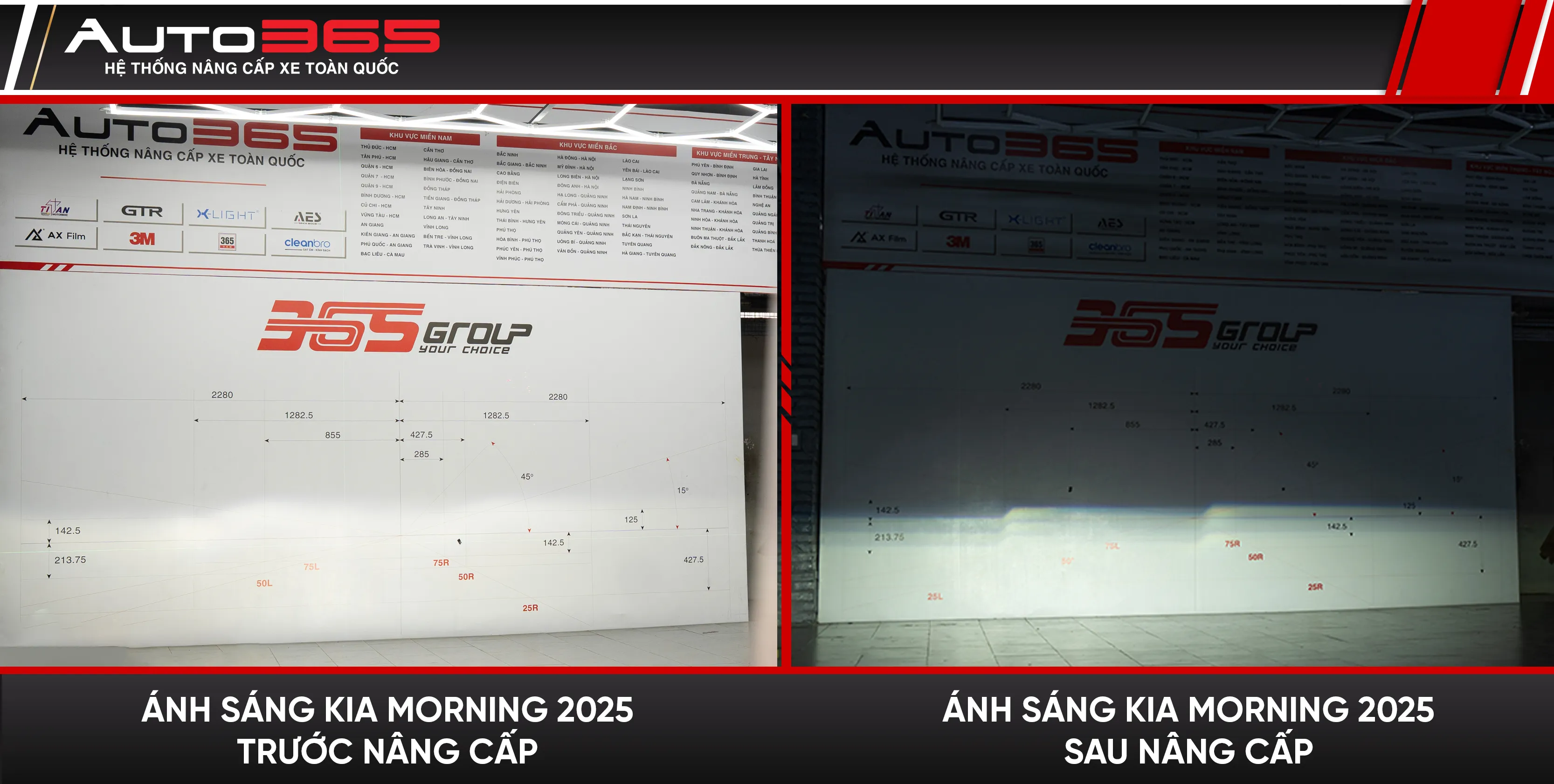 Auto365vn Anh Sang Truoc Va Sau Cua Kia Morning Sau Khi Lap Dat Img 6a94e0cbbf4ca2.91189175