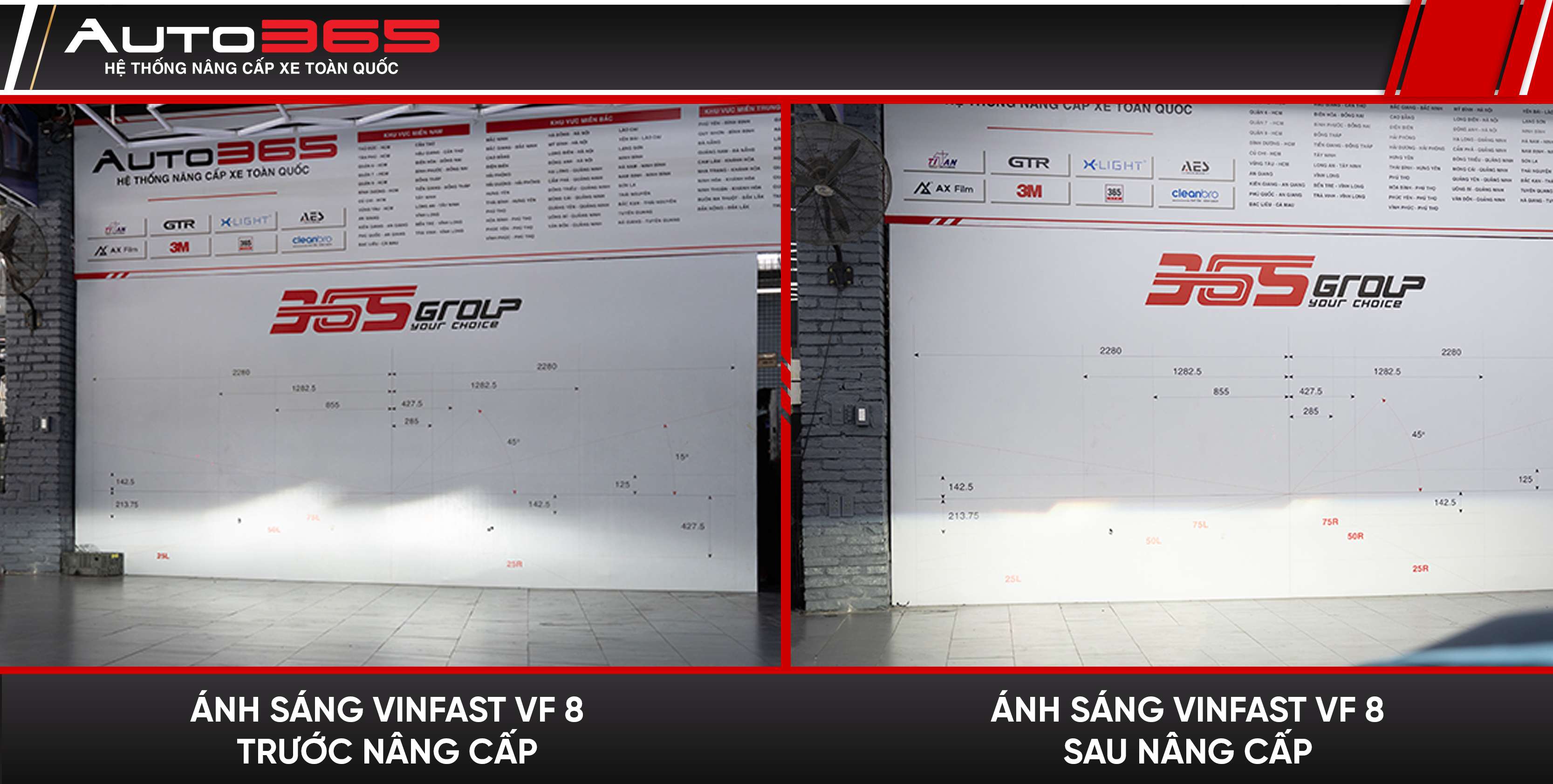 Auto365vn Anh Sang Truoc Va Sau Khi Lap Dat Img 6a865eda8847f1.65980512