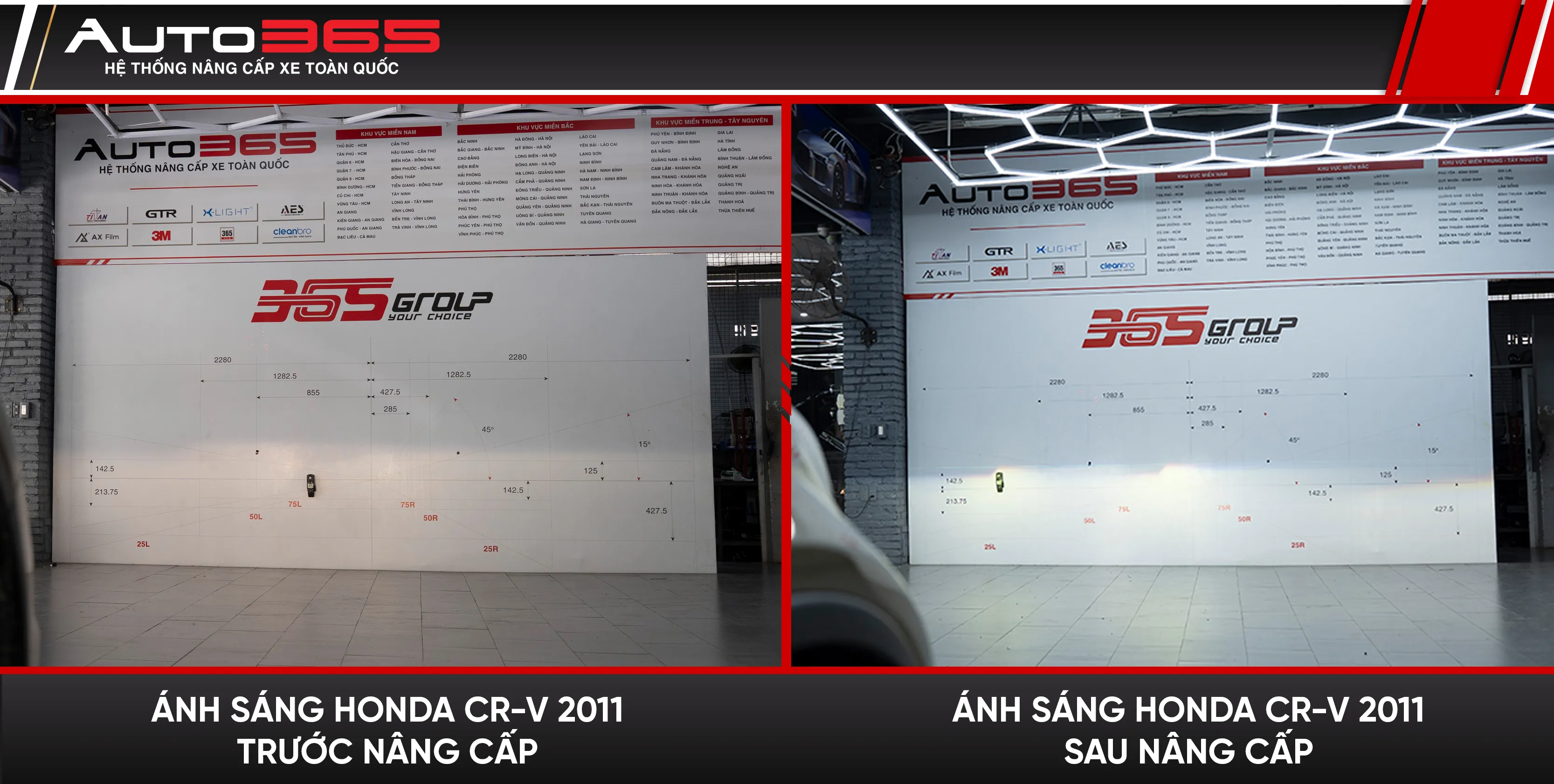 Auto365vn Anh Sang Truoc Va Sau Khi Lap Dat Img 6a94db5c27b3b3.15545266