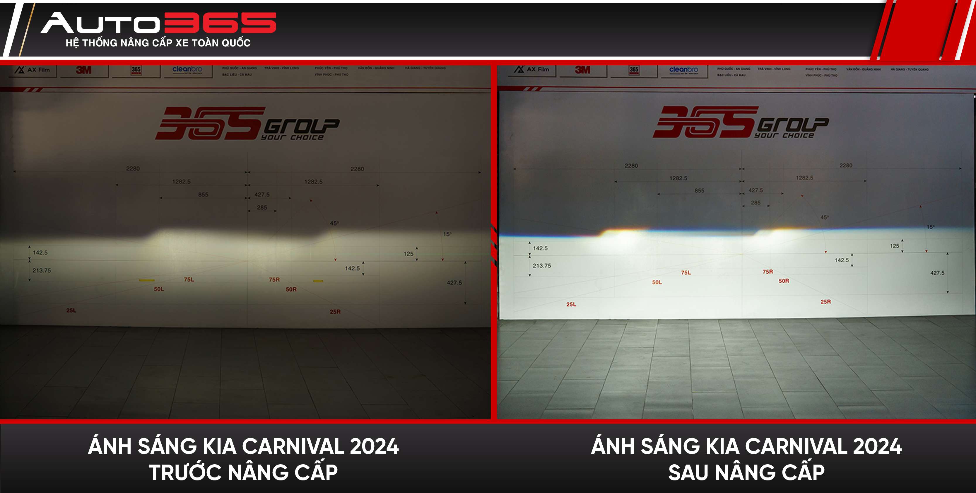 Auto365vn Anh Sang Truoc Va Sau Khi Nang Cap F Pro V2 Img 6a890808aa8261.84085272