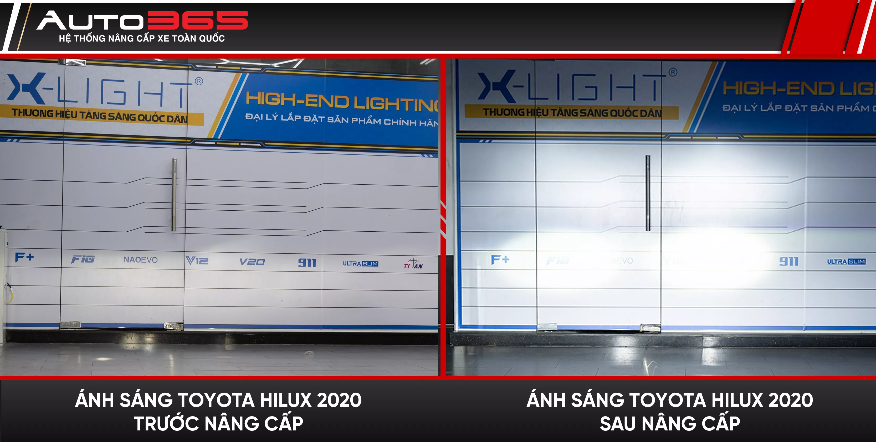 Auto365vn Anh Sang Truoc Va Sau Khi Nang Cap Img 6a8d10006c0ef5.27547796