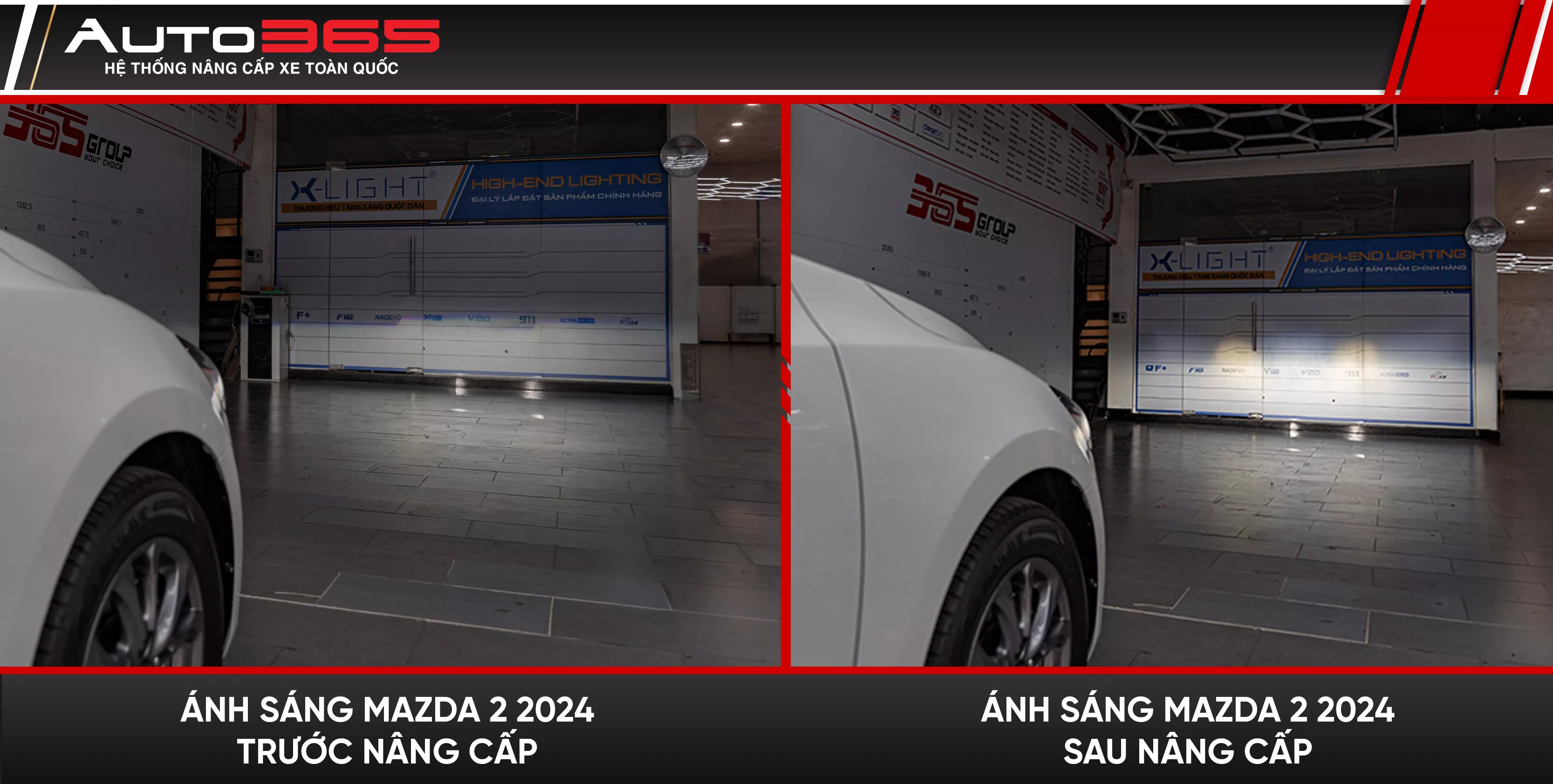 Auto365vn Anh Sang Truoc Va Sau Khi Nang Cap V20 Base 2025 Img 6a8d05272f2130.55434459