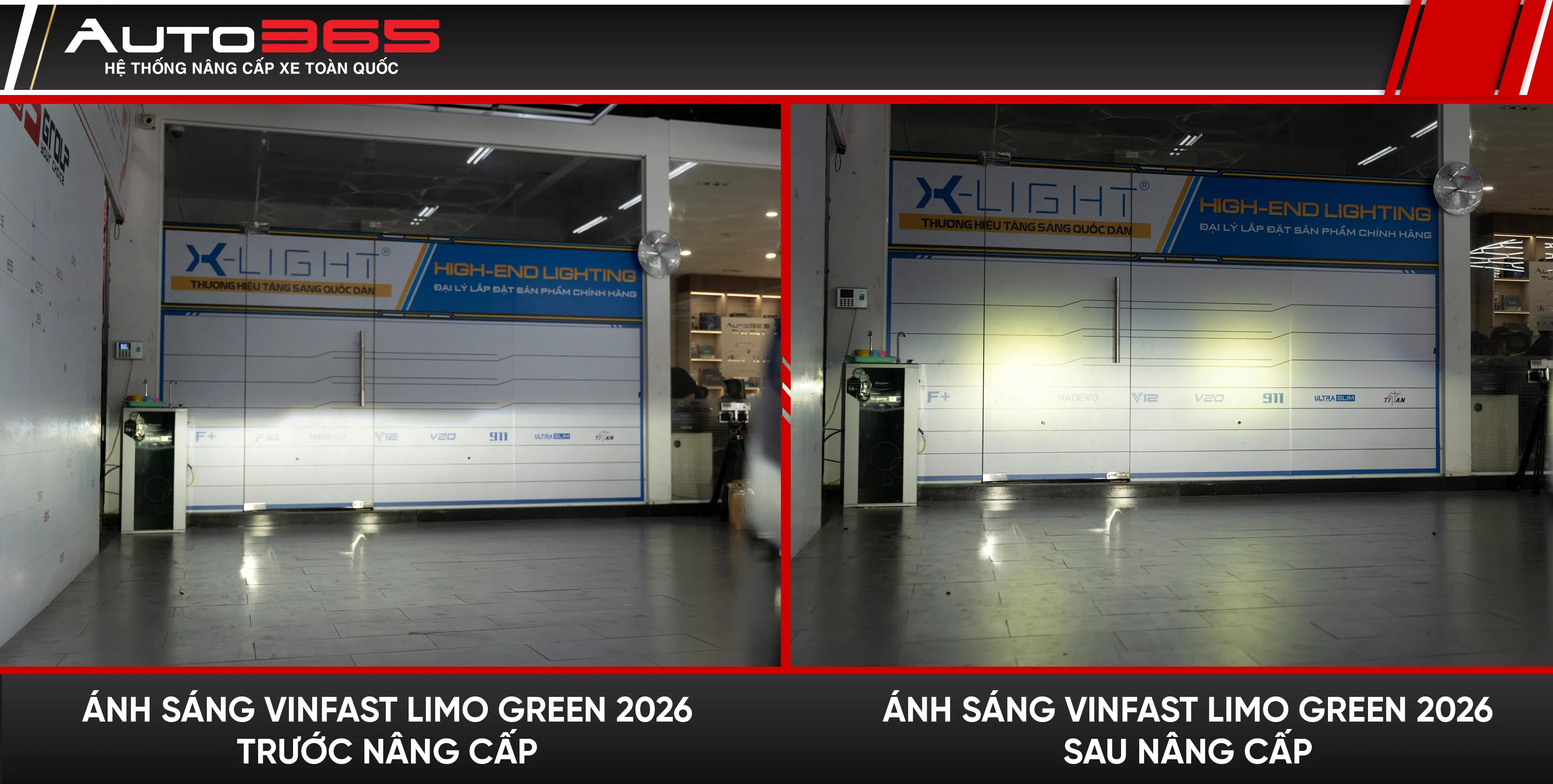 Auto365vn Anh Sang Truoc Va Sau Vinfast Limogreen 2026 Khi Lap Dat V20 Square Img 6a9bdf421a63b7.83156701