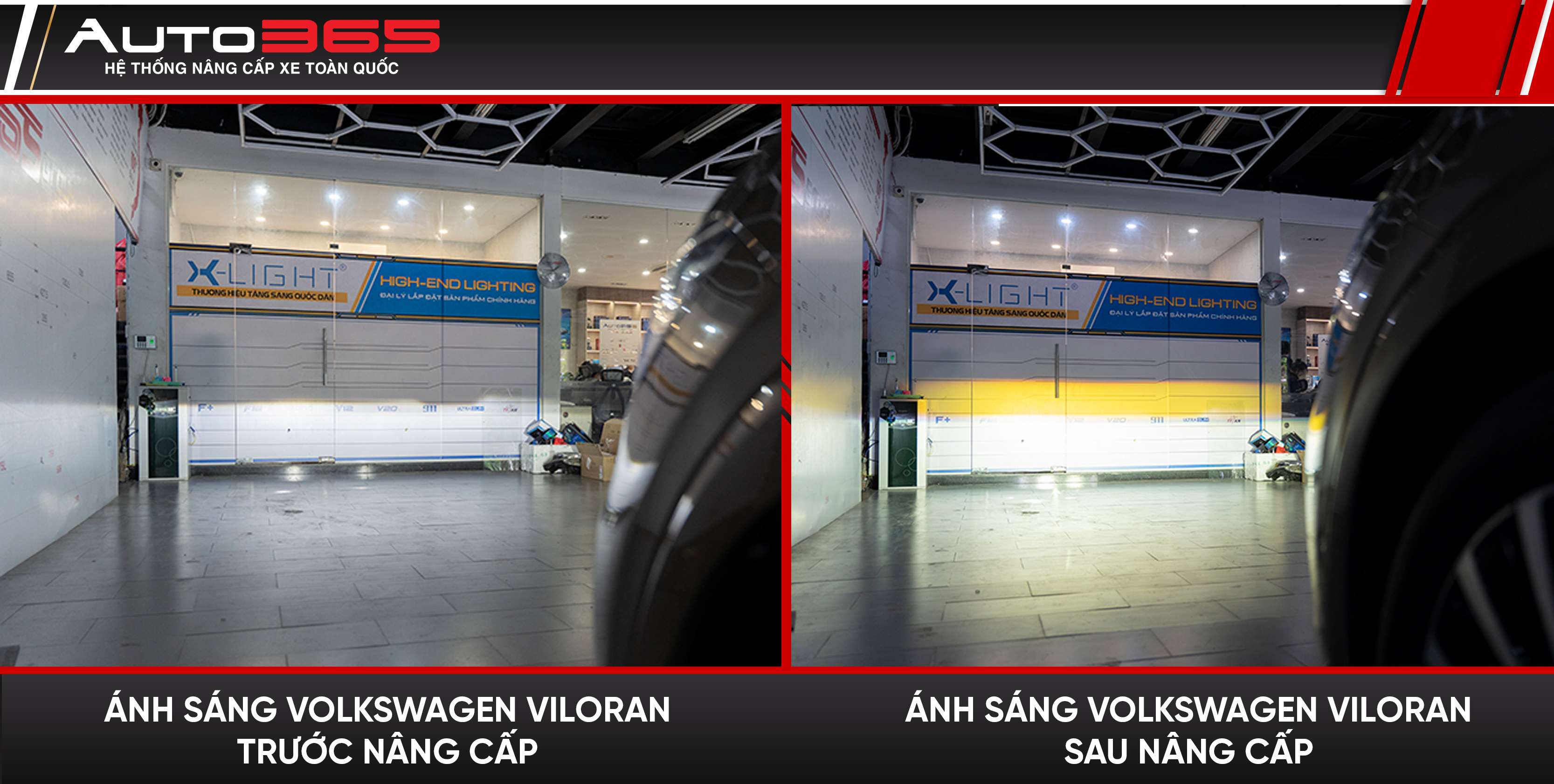 Auto365vn Anh Sang Truoc Va Sau Volkswagen Viloran Nang Cap Den Gam Dang Roi M40 Ultra V2 Img 6a7033adccde02.81313388