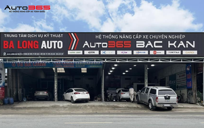 auto365-bac-kan-sau-sap-nhap-1.png