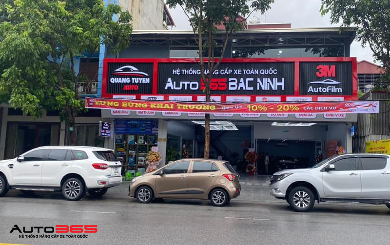 auto365-bac-ninh-sau-sap-nhap-1.png