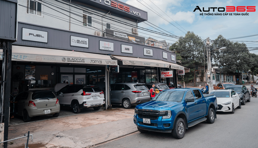auto365-binh-duong-sau-sap-nhap-2.png