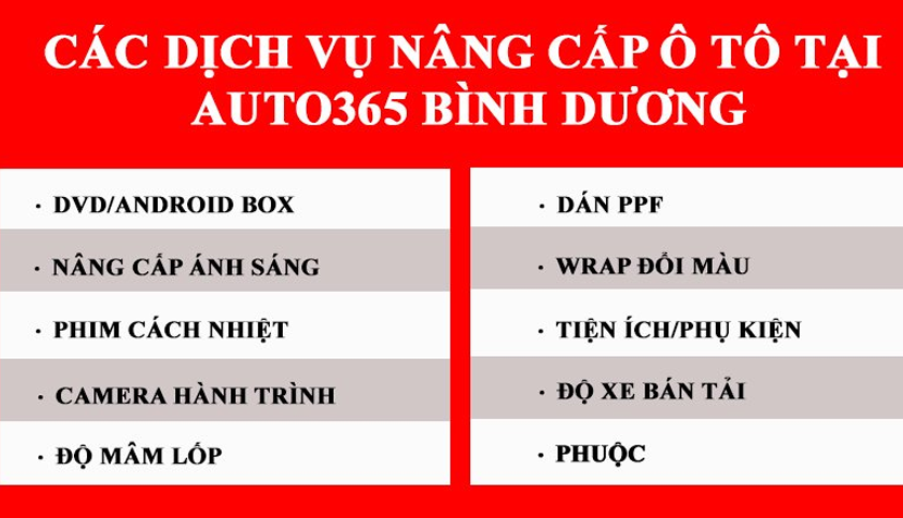 auto365-binh-duong-sau-sap-nhap-3.png
