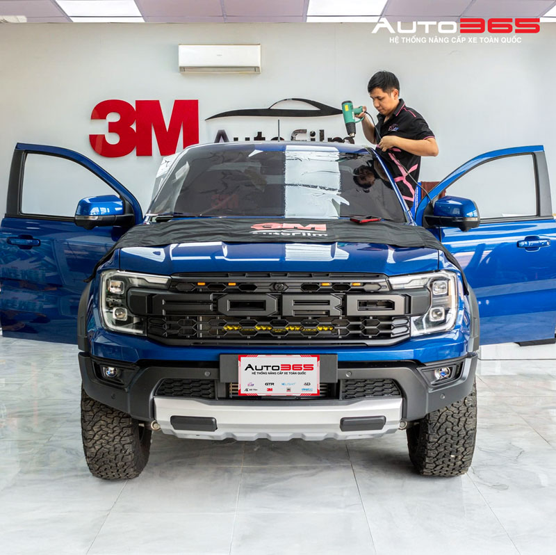 auto365-binh-phuoc-dai-ly-thuoc-he-thong-auto365-sau-sap-nhap (2).jpg