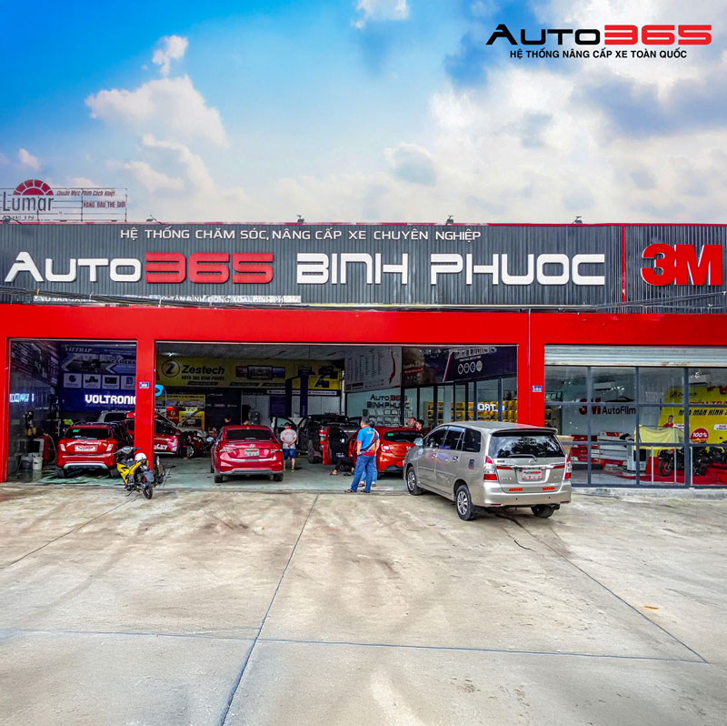 auto365-binh-phuoc-dai-ly-thuoc-he-thong-auto365-sau-sap-nhap (3).jpg