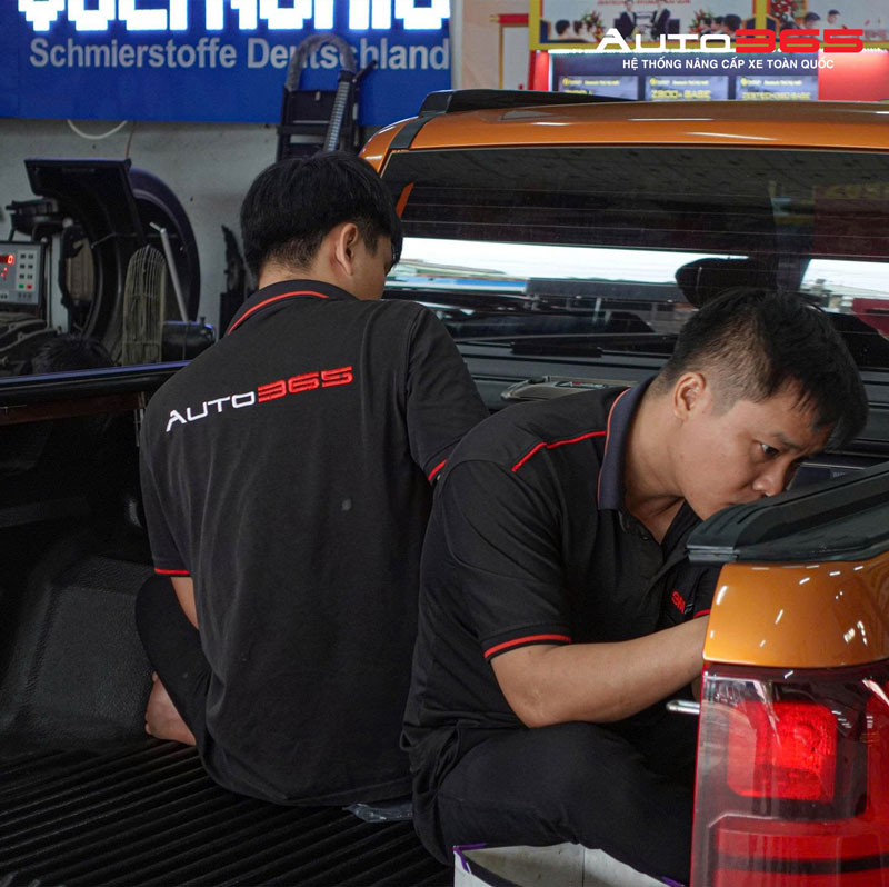 auto365-binh-phuoc-dai-ly-thuoc-he-thong-auto365-sau-sap-nhap (4).jpg