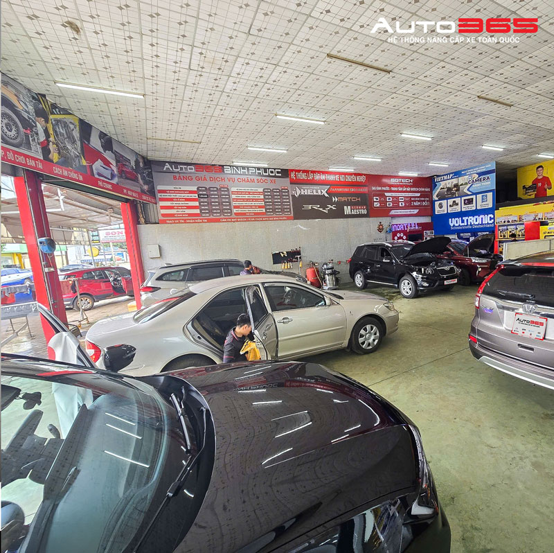 auto365-binh-phuoc-dai-ly-thuoc-he-thong-auto365-sau-sap-nhap (5).jpg
