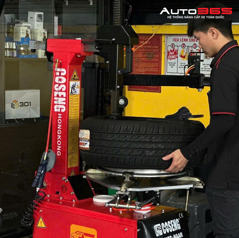 auto365-binh-phuoc-dai-ly-thuoc-he-thong-auto365-sau-sap-nhap (6).jpg