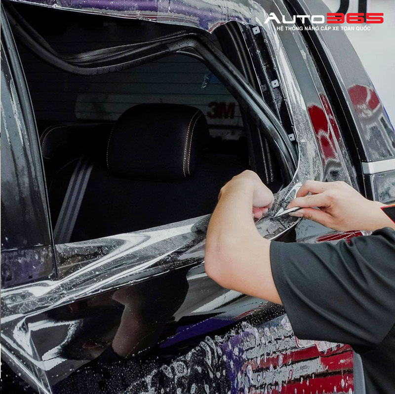 auto365-binh-phuoc-dai-ly-thuoc-he-thong-auto365-sau-sap-nhap (7).jpg