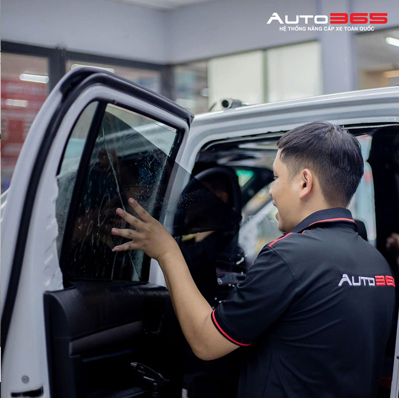 auto365-binh-phuoc-dai-ly-thuoc-he-thong-auto365-sau-sap-nhap (8).jpg