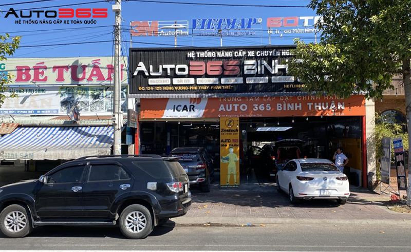 auto365-binh-thuan-sau-sap-nhap-1.png