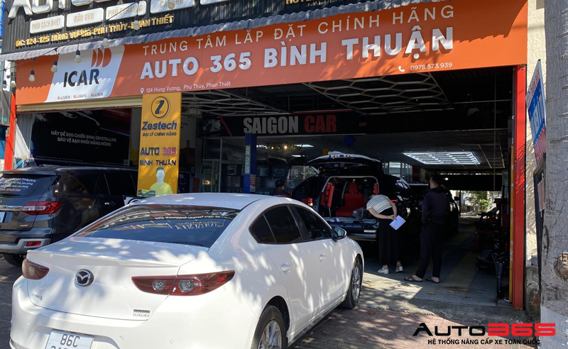 auto365-binh-thuan-sau-sap-nhap-2.png